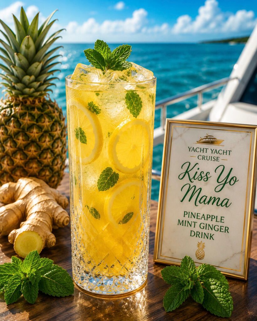 tropical drink1